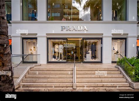 prada cheaper in hawaii|are luxury brands cheaper in Hawaii.